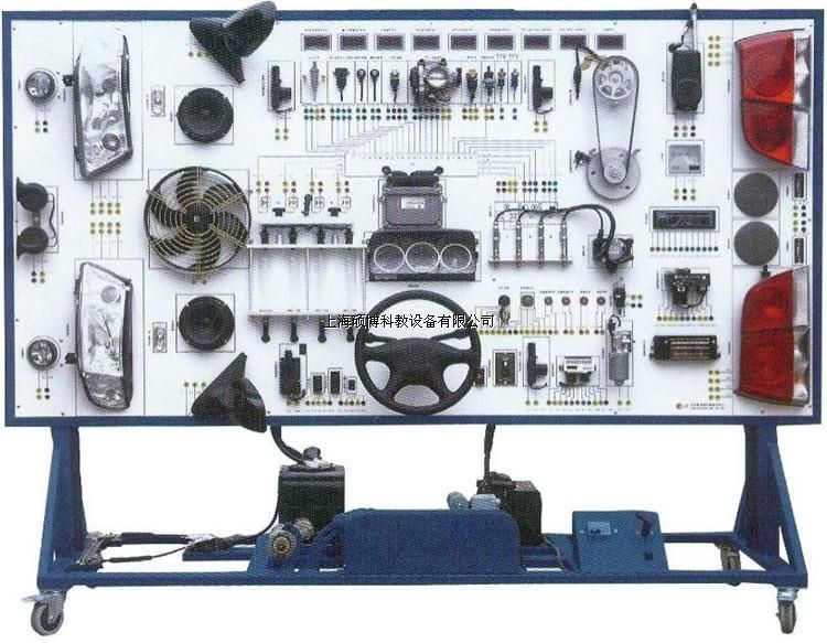 �L(zh��ng)�S�C��CS6��܇ȫ܇�����(sh��)Ӗ(x��n)�_(t��i)