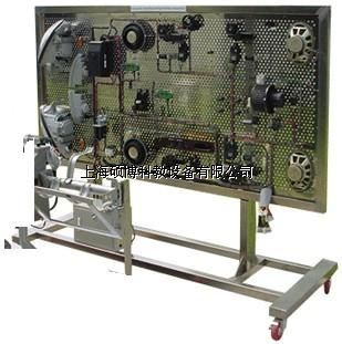 ��ʿ2022ȫ܇�·�C�ό�(sh��)Ӗ(x��n)�_(t��i)