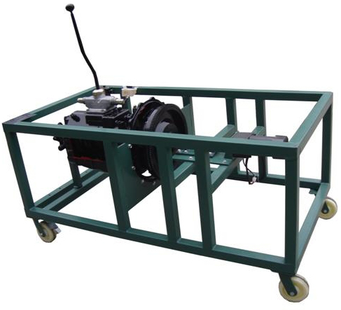 �����C(j��)׃������(sh��)Ӗ(x��n)�_(t��i)