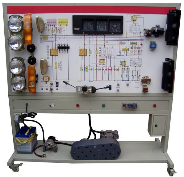 �����C(j��)���C(j��)�����(sh��)Ӗ(x��n)�_(t��i)