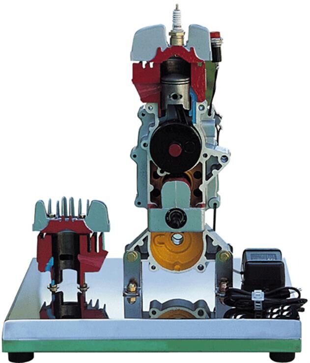 �θ����Ͱl(f��)��(d��ng)�C(j��)����ģ��