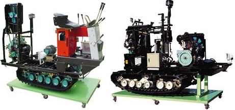 ���̙C(j��)е���C(j��)����ģ��