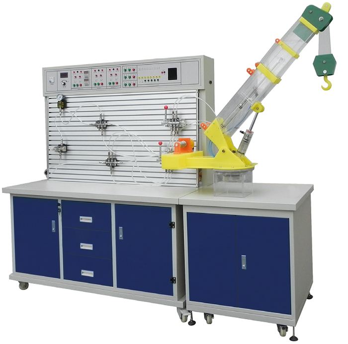 Һ����܇���ƽ̌W(xu��)��(sh��)�(y��n)�_(t��i)