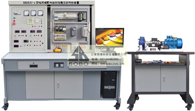 늙C(j��)�b���c�\(y��n)�Йz�y��(sh��)Ӗ(x��n)�����b��